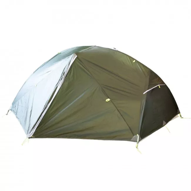 Намет Tramp Cloud 2 TRT-092-green