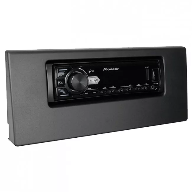 Перехідна рамка ACV для BMW 5 Series (E39), X5 (E53) (281020-01)
