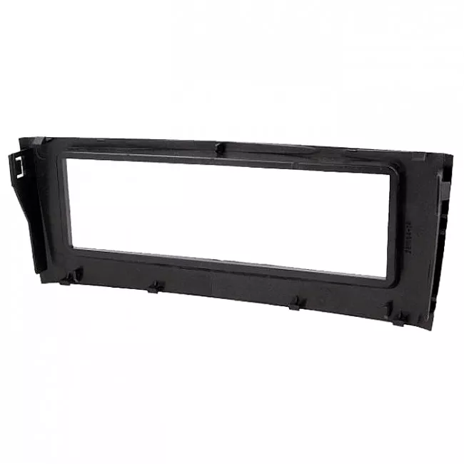 Переходная рамка ACV для Fiat Punto, Linea (281094-14)