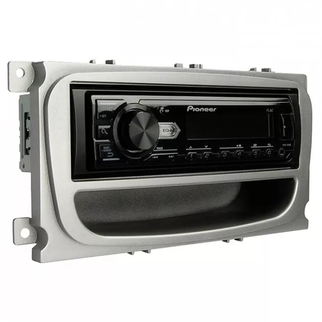Переходная рамка ACV для Ford Focus, Mondeo, S-Max, C-Max, Galaxy, Kuga (281114-37)
