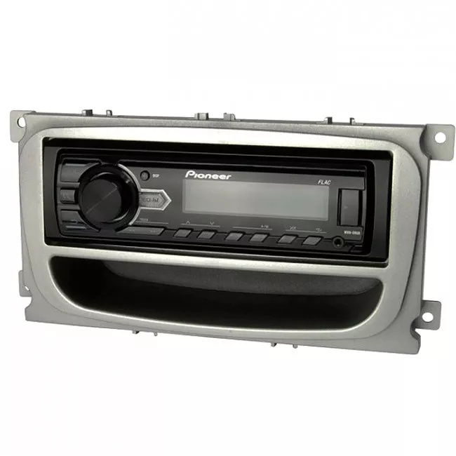 Переходная рамка ACV для Ford Focus, Mondeo, S-Max, C-Max, Galaxy, Kuga (281114-37)