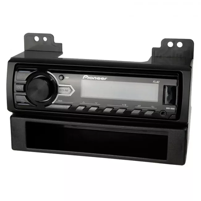 Перехідна рамка ACV для KIA Carnival (281178-14)
