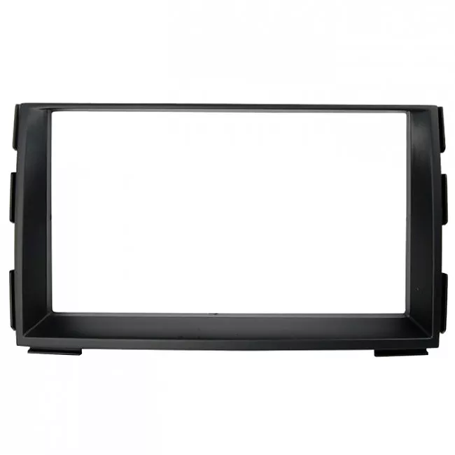 Перехідна рамка ACV для KIA Ceed (381178-27)