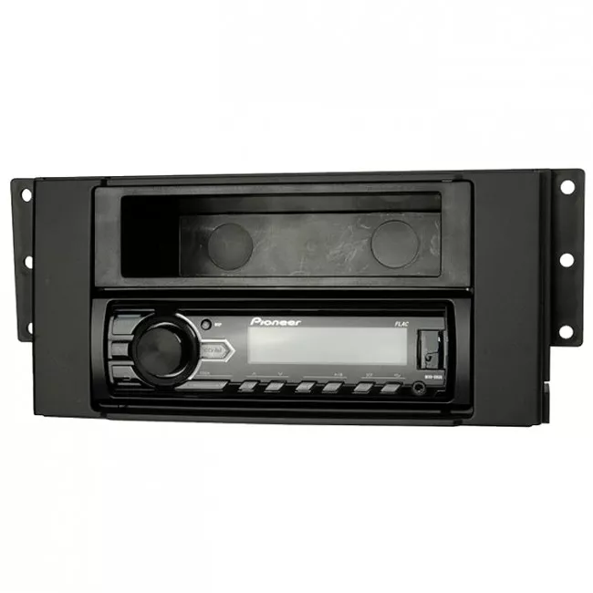 Перехідна рамка ACV для Land Rover Freelander, Discovery, Range Rover (281260-04)