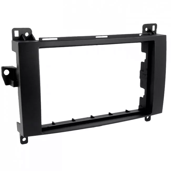 Переходная рамка ACV для Mercedes Vito, Viano, Sprinter, W639, W169, W245 (381190-18)