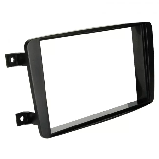 Переходная рамка ACV для Mercedes Vito, Viano, W639, W203, W209, W463 (281190-05)