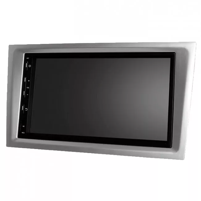 Перехідна рамка ACV для Opel (281230-26-32)