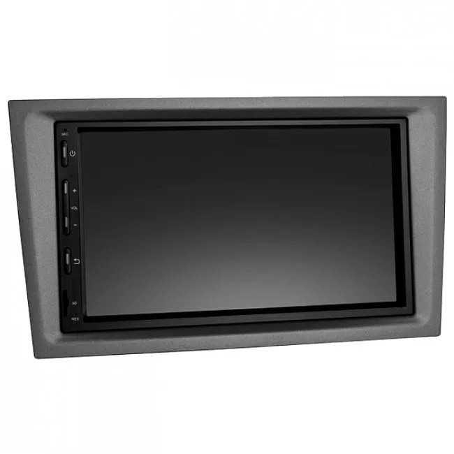 Перехідна рамка ACV для Opel (381230-26-2)