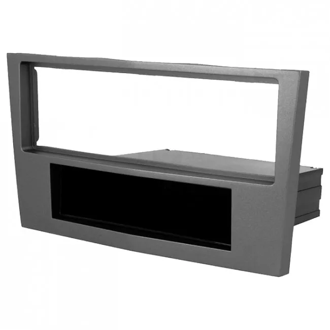 Переходная рамка ACV для Opel Astra, Antara, Corsa, Zafira (281230-24-1)