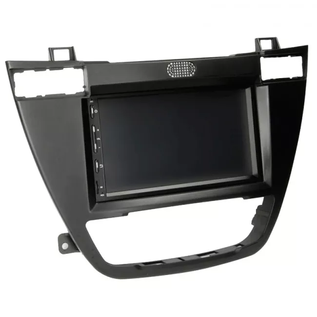 Переходная рамка ACV для Opel Insignia, Buick Regal (281230-22-1)