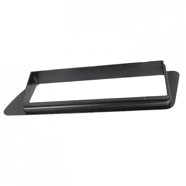 Переходная рамка ACV для Peugeot 306 (281040-02)