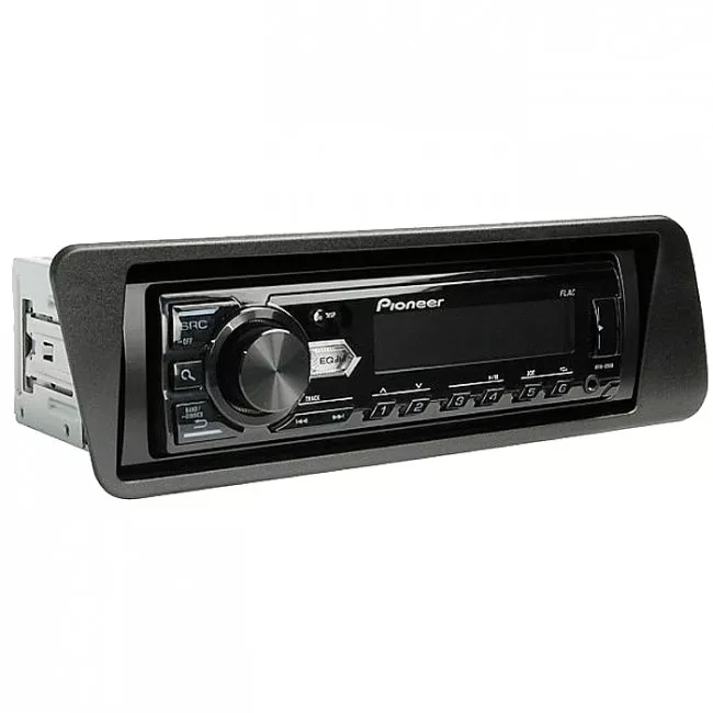Переходная рамка ACV для Peugeot 306 (281040-02)