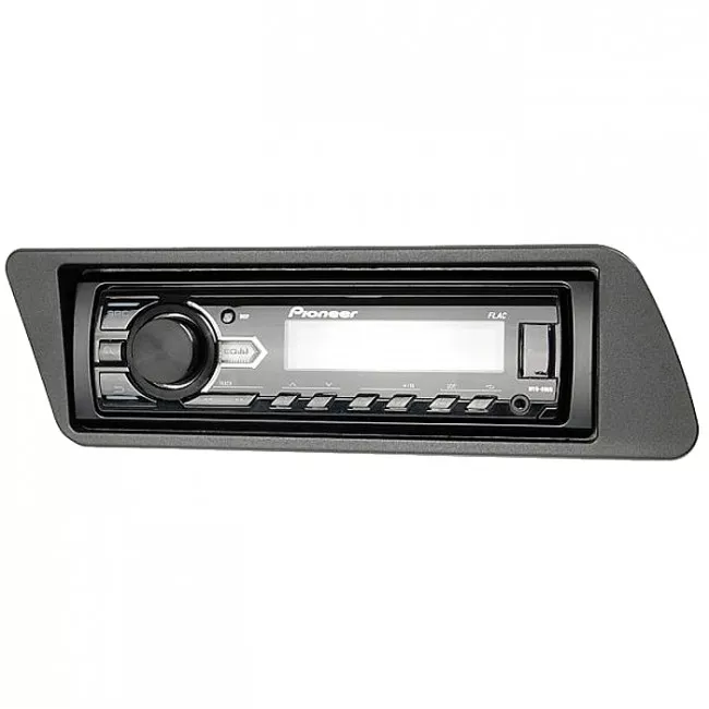 Переходная рамка ACV для Peugeot 306 (281040-02)
