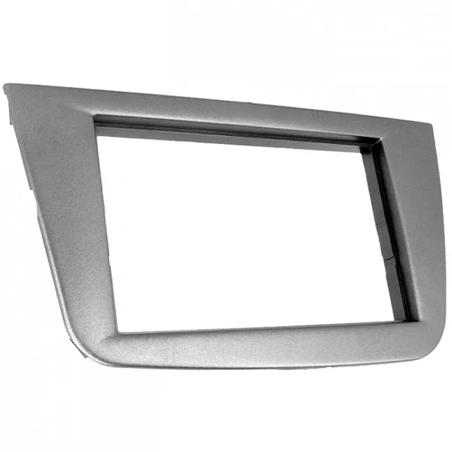 Переходная рамка ACV для Seat Altea, Toledo (281328-04)