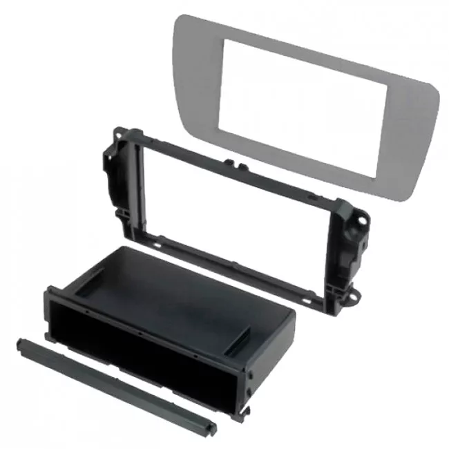 Переходная рамка ACV для Seat Ibiza (281328-06-3)