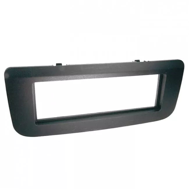 Переходная рамка ACV для Skoda Fabia, Roomster, Praktik (281340-04)