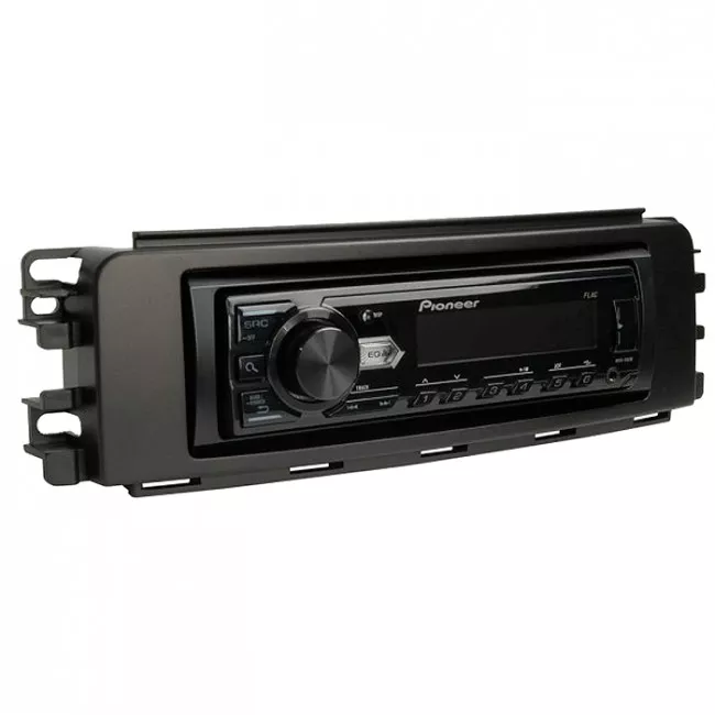 Перехідна рамка ACV для Smart ForFour (281190-44)