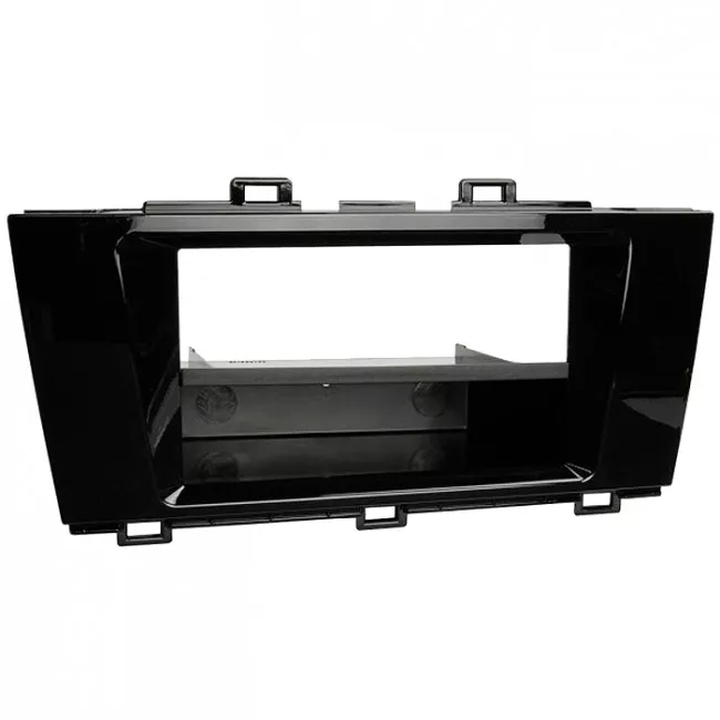 Переходная рамка ACV для Subaru Outback, Legasy (381296-07-1)