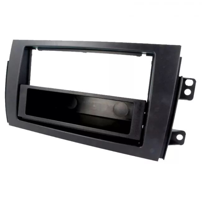 Переходная рамка ACV для Suzuki SX4 (281094-17)