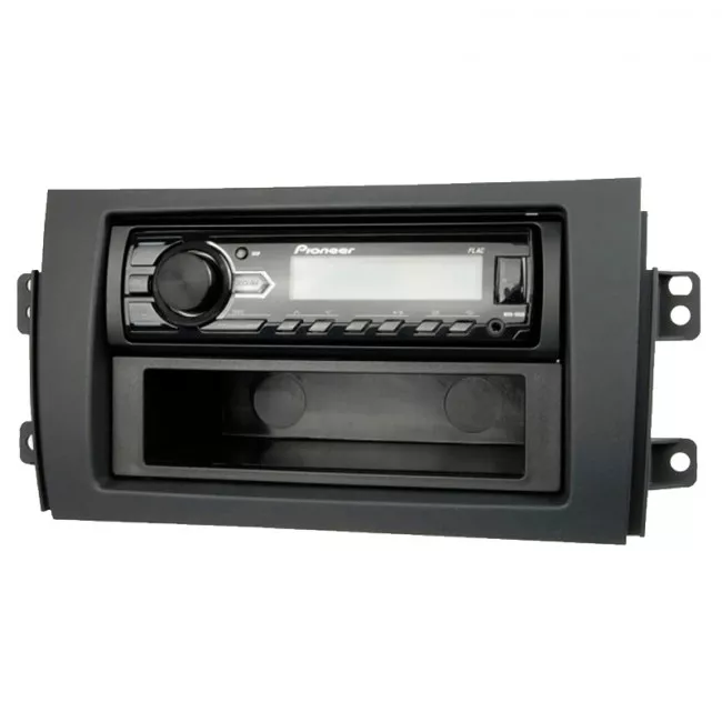 Переходная рамка ACV для Suzuki SX4 (281094-17)
