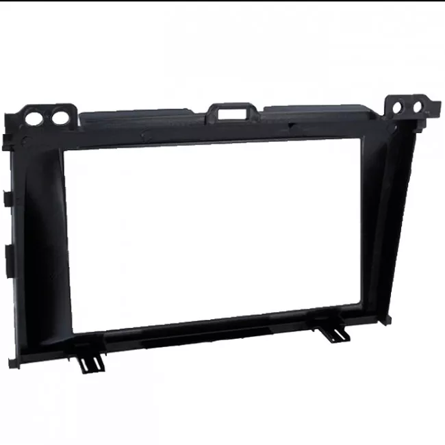 Переходная рамка ACV для Toyota LC Prado 120, Lexus GX 470 (281300-16)