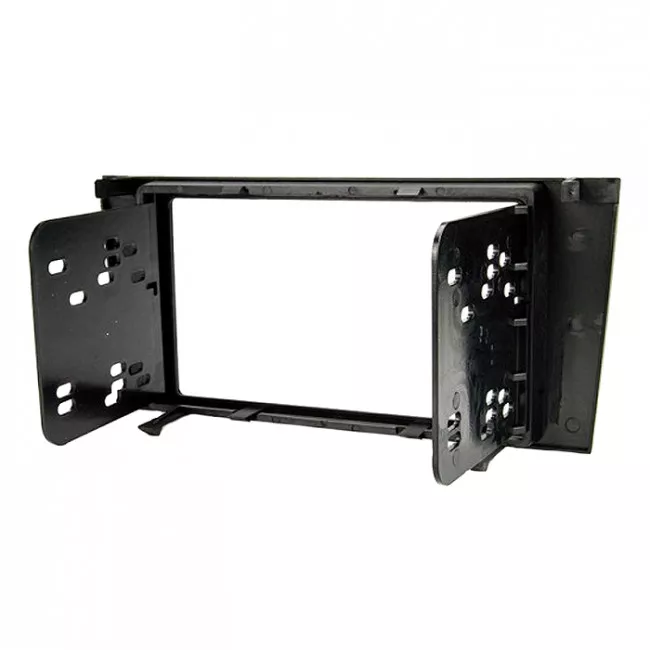 Перехідна рамка AWM для Audi A4 (781-04-101)