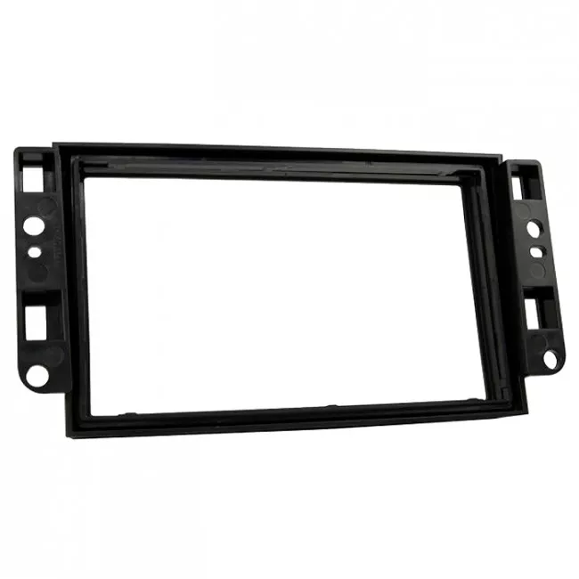 Переходная рамка AWM для Chevrolet Aveo, Captiva, Epica (781-10-054)