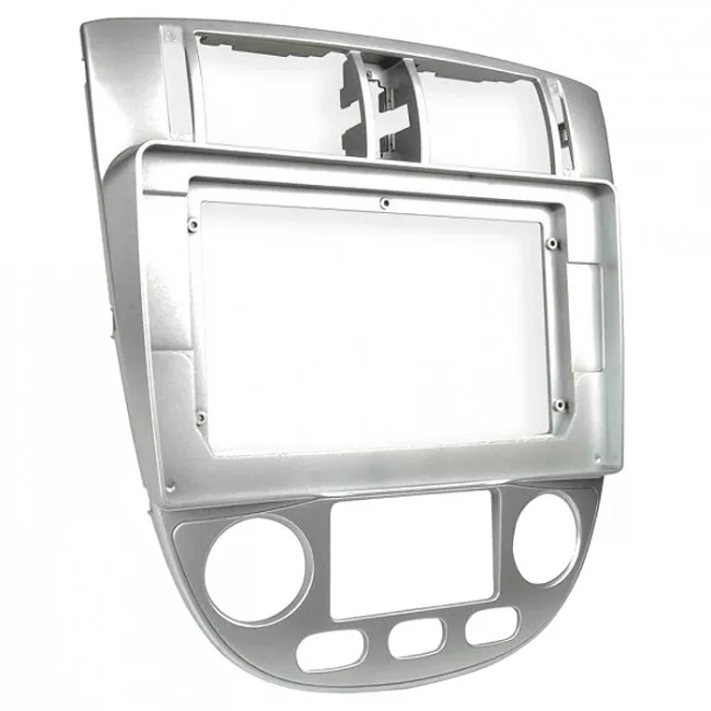 Переходная рамка AWM для Chevrolet Lacetti, Aveo, Nubira (981-10-058)