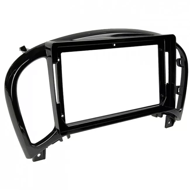 Переходная рамка AWM для Nissan Juke (981-25-103)