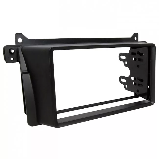 Переходная рамка AWM для BMW 3 Series (E46) (781-03-103)