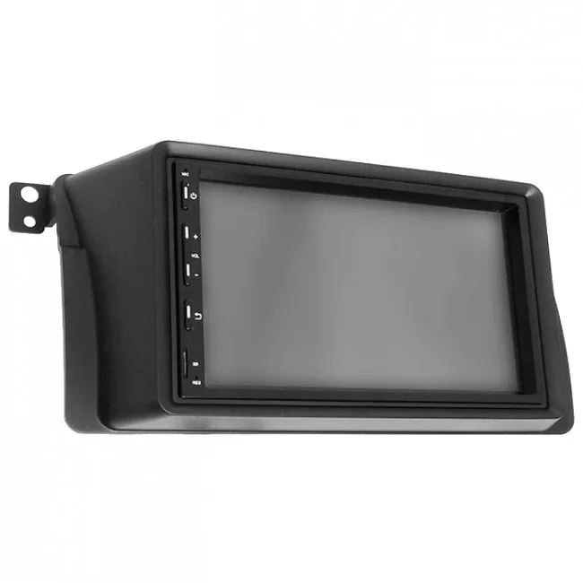 Переходная рамка AWM для BMW 3 Series (E46) (781-03-103)