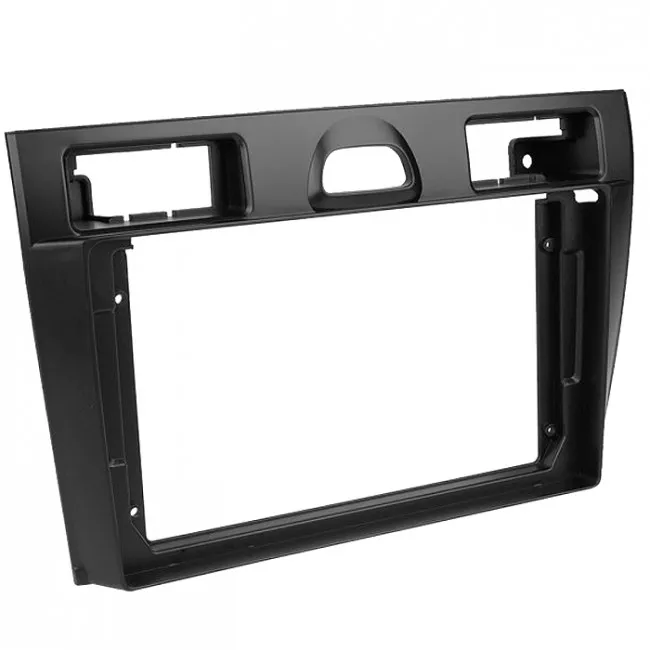 Переходная рамка AWM для Ford Fiesta (981-01-077)