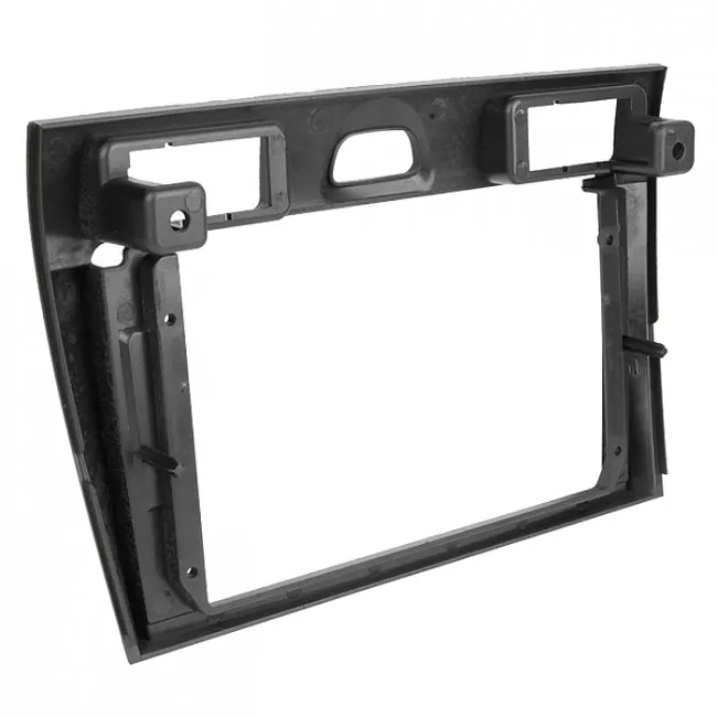 Переходная рамка AWM для Ford Fiesta (981-01-077)