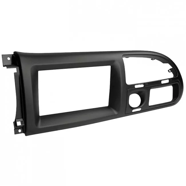 Перехідна рамка AWM для Ford Transit (781-01-075)