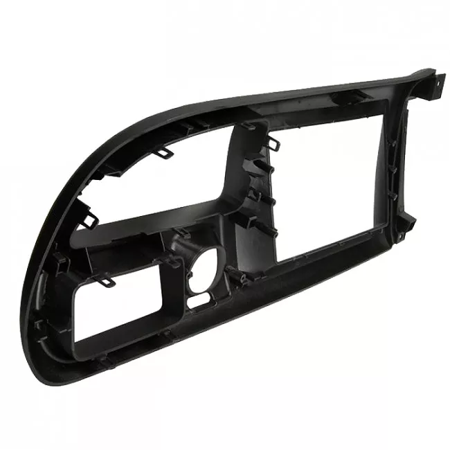 Перехідна рамка AWM для Ford Transit (781-01-075)