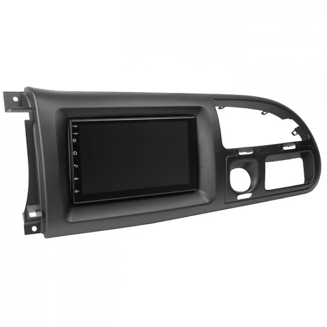 Перехідна рамка AWM для Ford Transit (781-01-075)