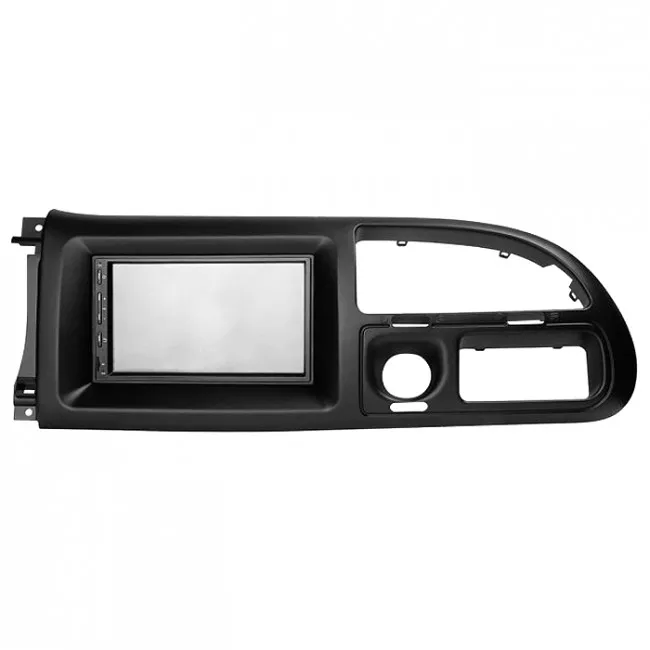 Перехідна рамка AWM для Ford Transit (781-01-075)