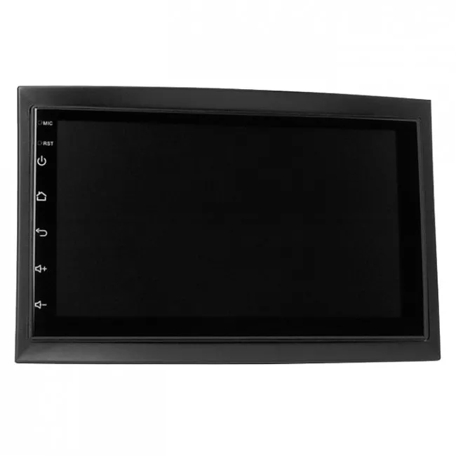 Переходная рамка AWM для Peugeot, Citroen, Fiat (781-12-041)