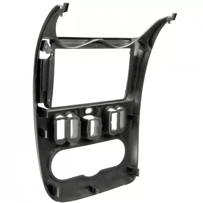 Перехідна рамка AWM для Renault, Dacia Duster, Sandero, Logan (981-27-107)
