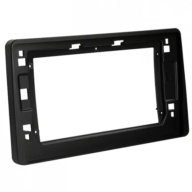 Перехідна рамка AWM для Renault Duster, Dacia Duster (981-27-112)