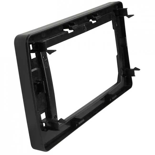 Перехідна рамка AWM для Renault Duster, Dacia Duster (981-27-112)