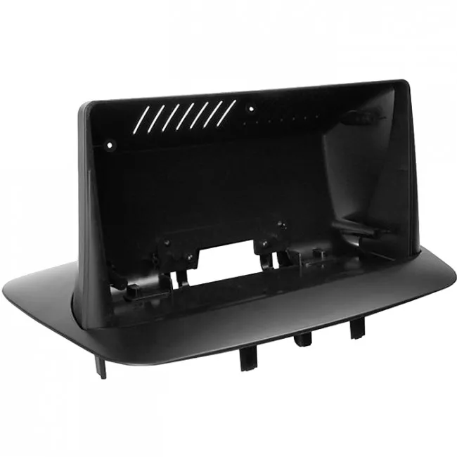 Переходная рамка AWM для Renault Megane III, Fluence (981-27-113)