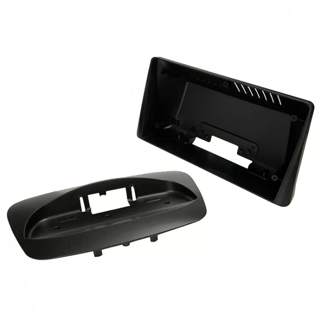 Переходная рамка AWM для Renault Megane III, Fluence (981-27-113)