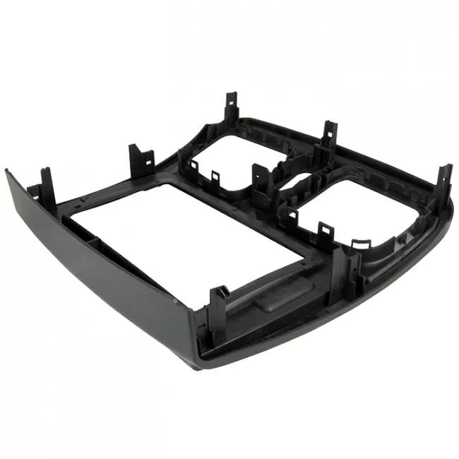 Переходная рамка AWM для Renault/Dacia Logan, Sandero (981-27-106)