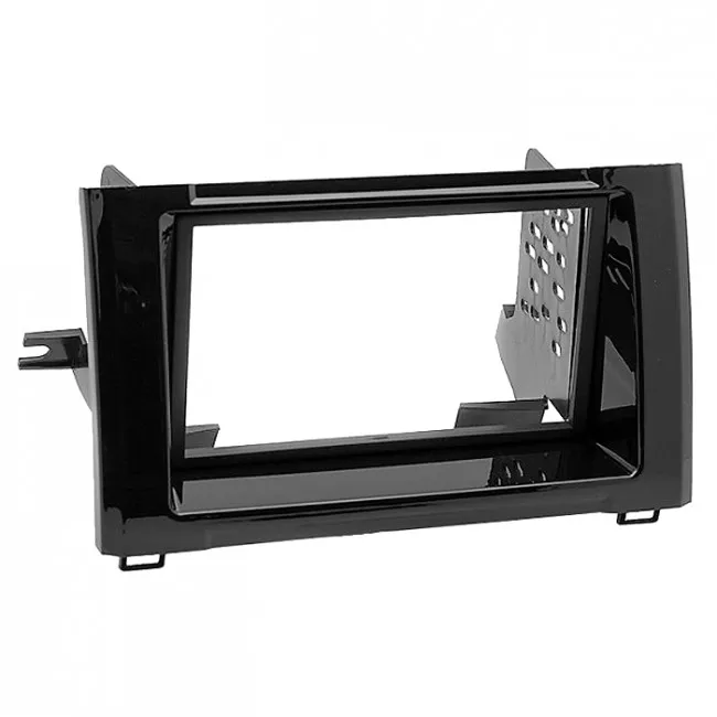 Переходная рамка AWM для Toyota Tundra (781-07-046)