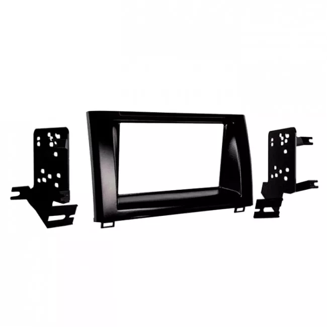 Переходная рамка AWM для Toyota Tundra (781-07-046)
