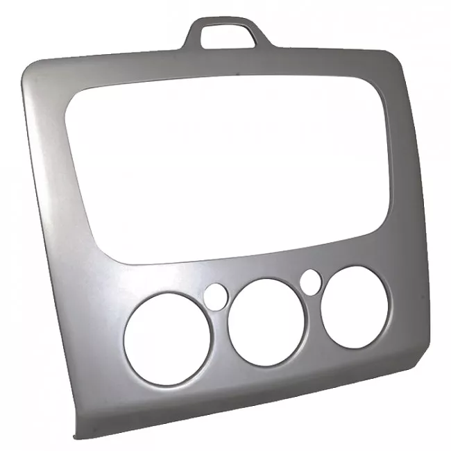 Перехідна рамка AWM для Ford Focus II (781-01-074)