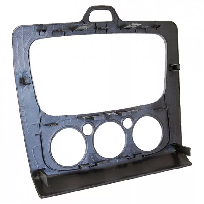 Перехідна рамка AWM для Ford Focus II (781-01-074)