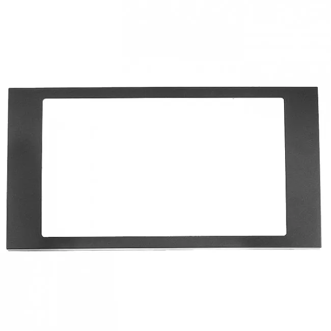Переходная рамка AWM для Ford Transit, Focus, C-Max, S-Max, Fusion, Fiesta, Galaxy, Kuga (781-01-073)