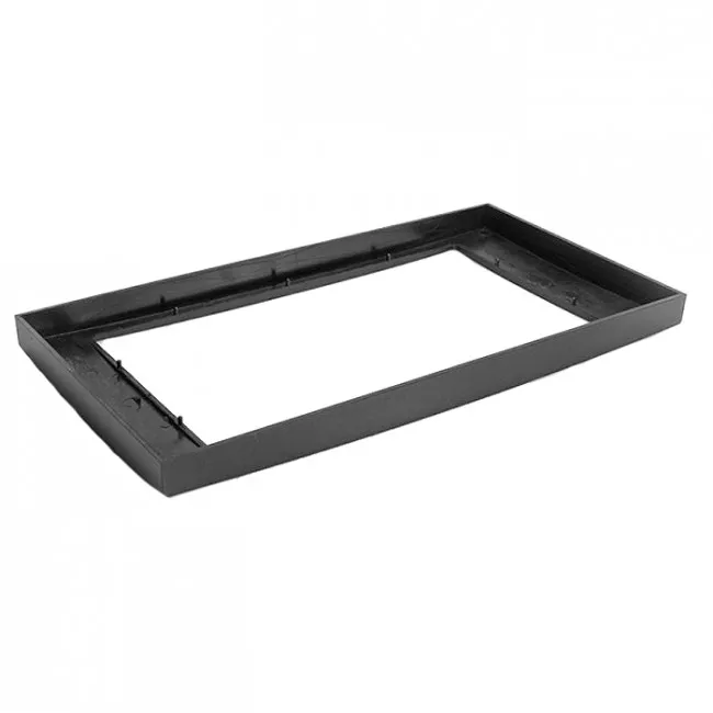 Переходная рамка AWM для Ford Transit, Focus, C-Max, S-Max, Fusion, Fiesta, Galaxy, Kuga (781-01-073)